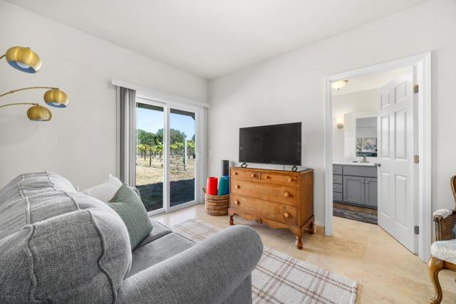 3357 Chardonnay Road, Soquel CA: https://media.crmls.org/mediaz/68397a07-8278-468b-a45d-11a70a09b353.jpg