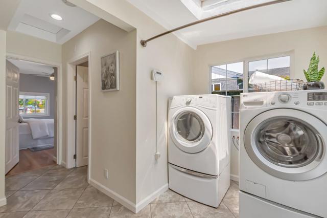 580 N Bayview Avenue, Sunnyvale CA: https://media.crmls.org/mediaz/68397d54-219f-417f-ac90-fce9b65b47ad.jpg