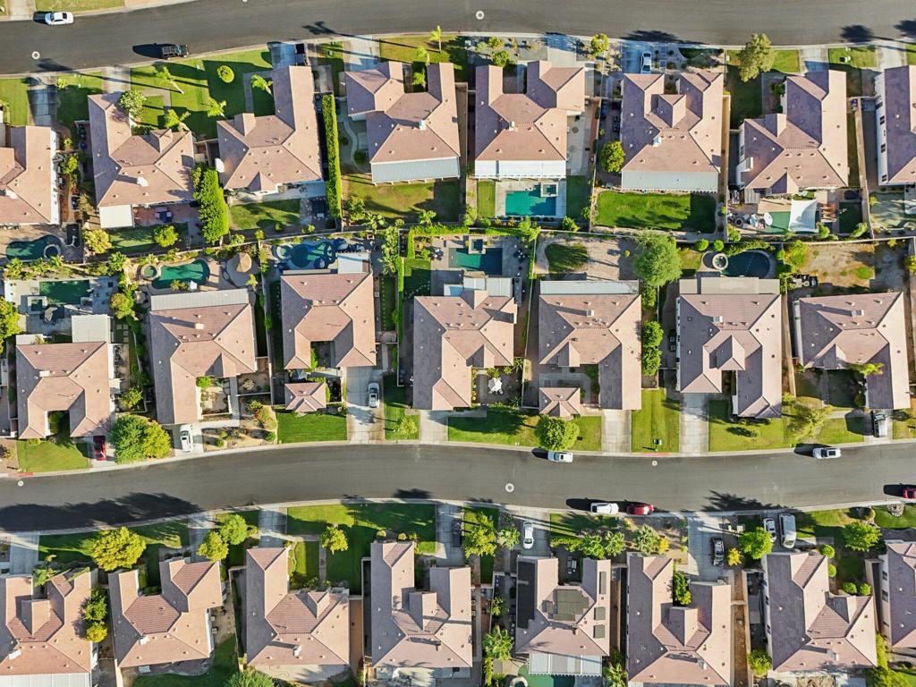 MLS #219133436DA image #59