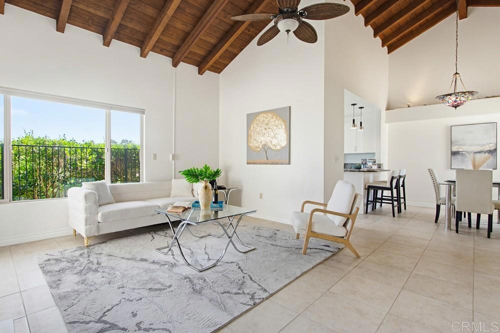 12876 Circulo Dardo - photo 8