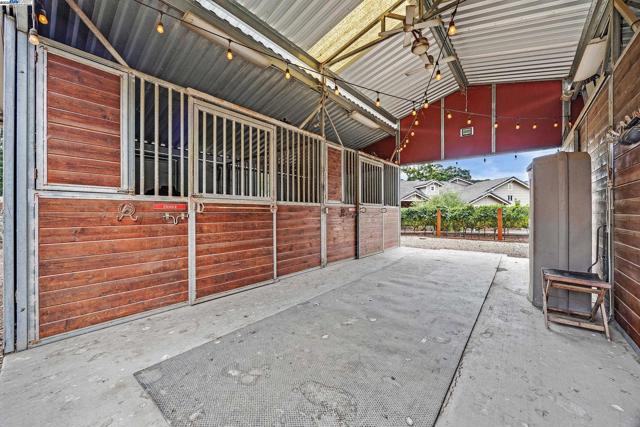 6745 Alisal Street, Pleasanton CA: https://media.crmls.org/mediaz/6839b27c-3a8a-4a2b-b3bc-892dbc8be8de.jpg