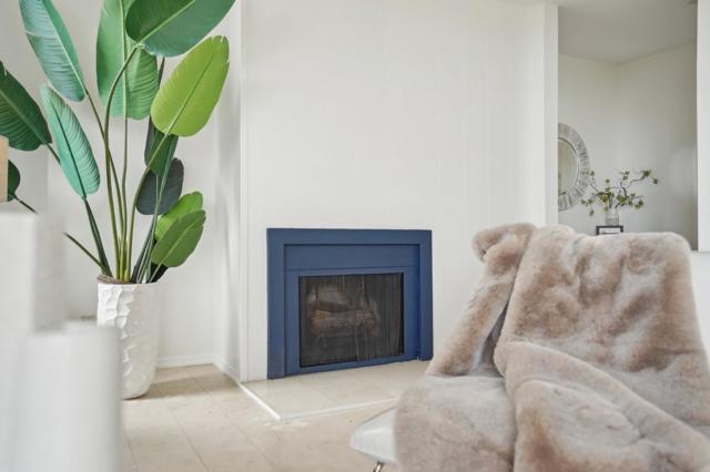 360 Vallejo Drive, Millbrae CA: https://media.crmls.org/mediaz/6839b873-c9fb-4428-9905-ae03bc51abfd.jpg