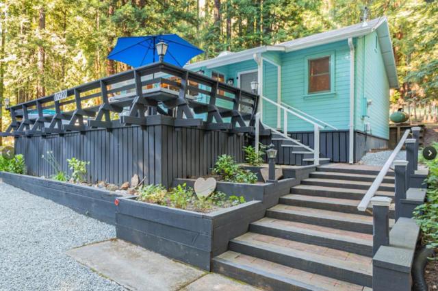 17290 Big Basin Way, Boulder Creek CA: https://media.crmls.org/mediaz/6839c826-a504-4a73-addb-561fc8b79052.jpg