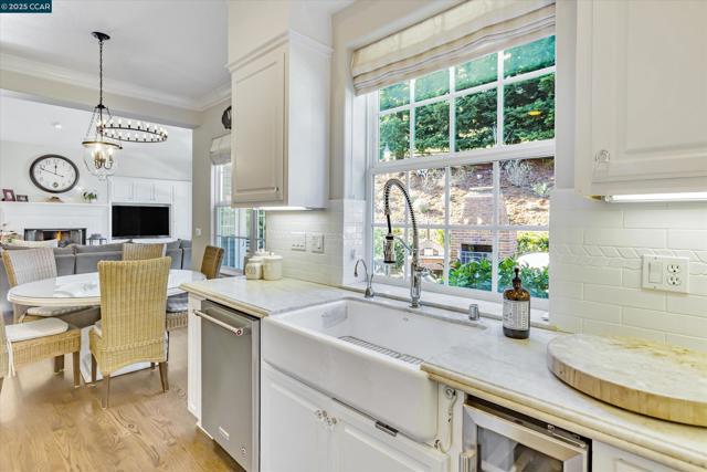 Image 19 of 49 For 526 Justin Morgan Dr