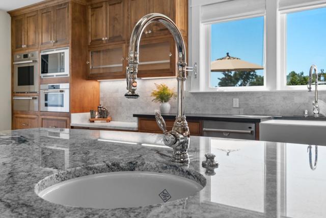 40 S Circle Drive, Santa Cruz CA: https://media.crmls.org/mediaz/6839eac0-394b-4aba-8325-c80387bbfe06.jpg