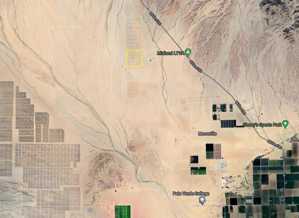 MLS #219137981DA image #1