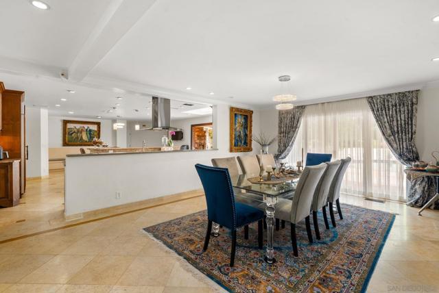 9351 La Jolla Farms Rd, San Diego CA: https://media.crmls.org/mediaz/6839f465-4037-45b4-8dfe-96b7e967f9d6.jpg