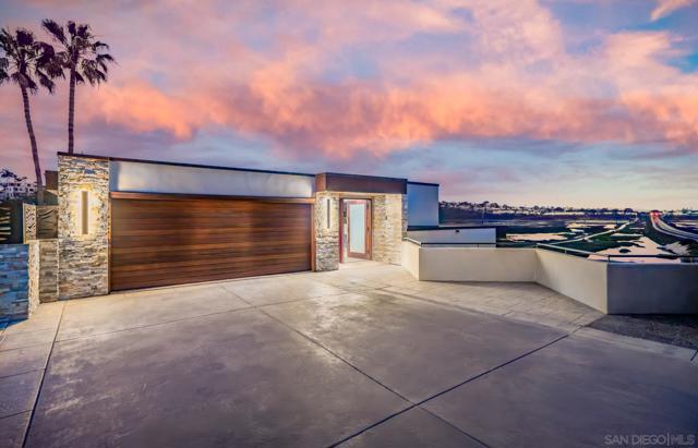 Image 1 of 47 For 2516 San Elijo Ave