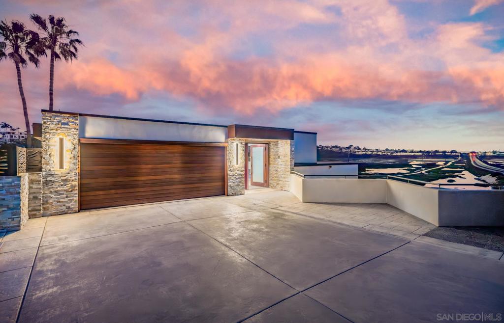 2516 San Elijo Ave Cardiff By The Sea - photo 2