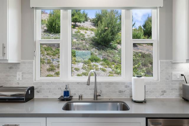 Home for Sale in San Diego