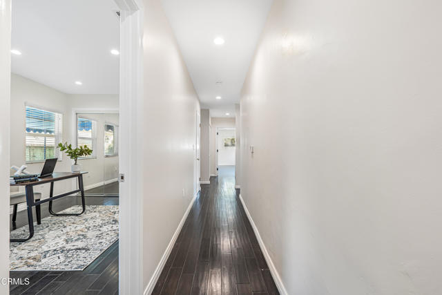 15233 Camarillo Street, Sherman Oaks CA: https://media.crmls.org/mediaz/683a34bc-6203-4cfc-a1f1-0be6256648de.jpg