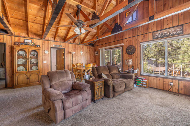308 W Rainbow Boulevard, Big Bear CA: https://media.crmls.org/mediaz/683a91aa-458a-4a89-8d75-87b469130157.jpg