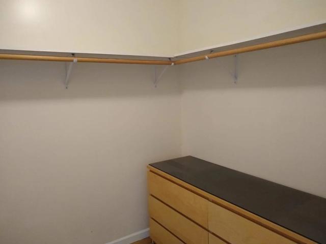 1240 Mckendrie Street, San Jose CA: https://media.crmls.org/mediaz/683a9315-e245-4d6a-b5d2-094d398b10a8.jpg