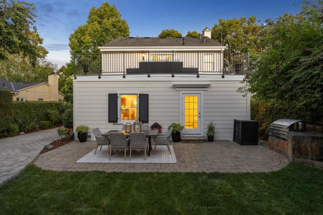 851 Nevada Avenue, San Jose CA: https://media.crmls.org/mediaz/683aaec3-0e95-449f-9e31-efffc870c2a8.jpg