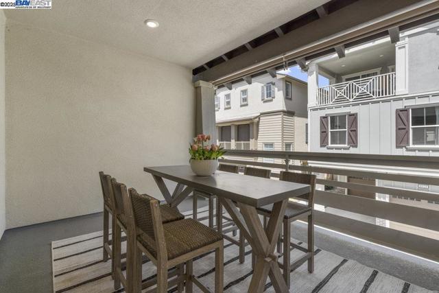 8918 Rudder Way, Newark CA: https://media.crmls.org/mediaz/683aafe2-4cae-4f67-a006-9c9433624f93.jpg