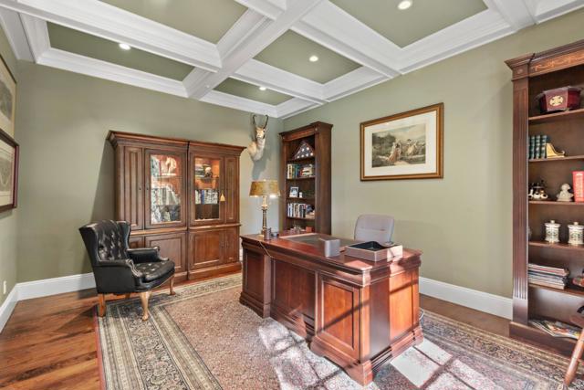 Image 7 of 84 For 1187 Clark Way