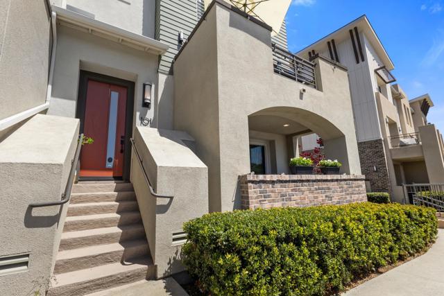 6132 Colt Place, Carlsbad CA: https://media.crmls.org/mediaz/683acc29-82ba-45fe-aa7c-3de807d11606.jpg