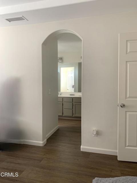 Detail Gallery Image 13 of 25 For 1123 Paseo Las Nubes, Oxnard,  CA 93030 - 3 Beds | 2/1 Baths