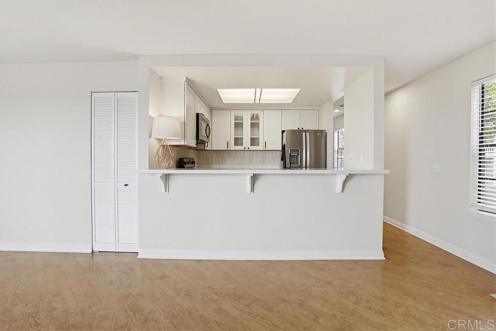 3961 Hortensia - photo 14