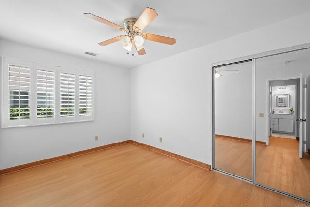 Detail Gallery Image 26 of 38 For 7071 Barker Way, San Diego,  CA 92119 - 4 Beds | 3 Baths