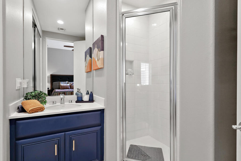 MLS #219136564DA image #26