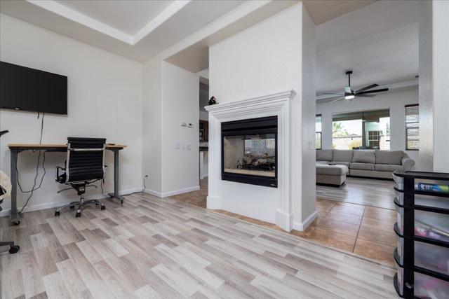 40828 Paganini Drive, Indio CA: https://media.crmls.org/mediaz/683b72ea-5023-4b1a-b86c-6a0d2d8610f1.jpg