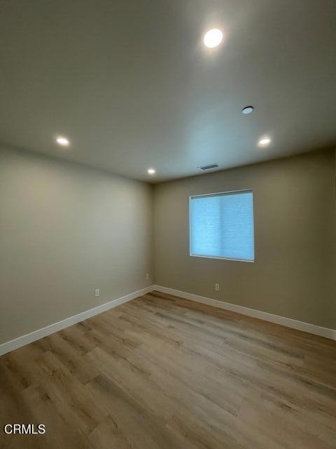 Detail Gallery Image 5 of 9 For 716 Encino Pl a,  Santa Paula,  CA 93060 - 2 Beds | 2 Baths