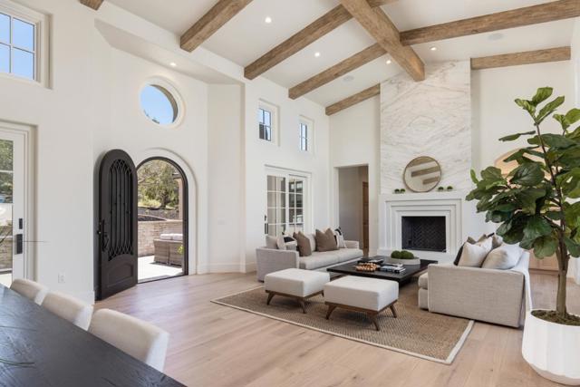 8220 Manjares Road, Monterey CA: https://media.crmls.org/mediaz/683bb3df-1174-4d5d-9fe6-13e5d2291ec7.jpg