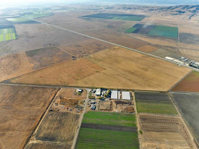 0 Highway 25, Hollister CA: https://media.crmls.org/mediaz/683bc0a3-15b9-4540-9438-cb1e12b59781.jpg