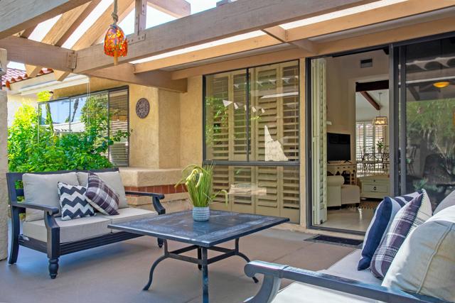 44020 Superior Court, Indian Wells CA: https://media.crmls.org/mediaz/683bd06d-a887-4020-aaee-8318bc601b6b.jpg