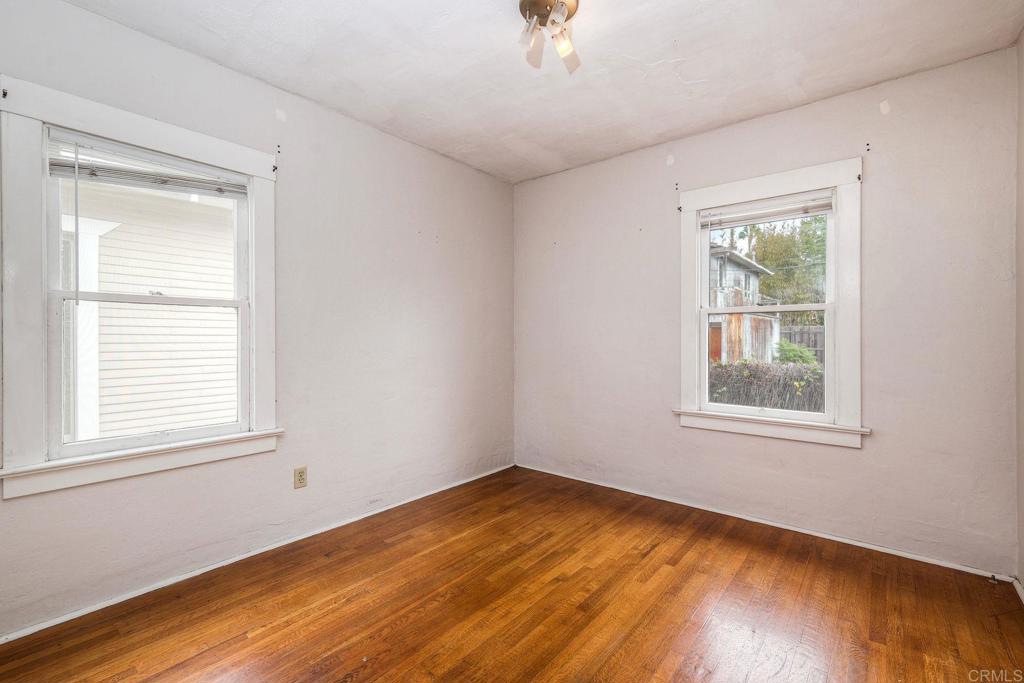 MLS #PTP2507864 image #10