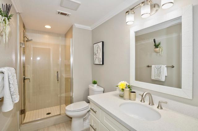 4330 Peregrine Way, Fremont CA: https://media.crmls.org/mediaz/683bd61a-6bbf-43af-a807-874e0ed26045.jpg