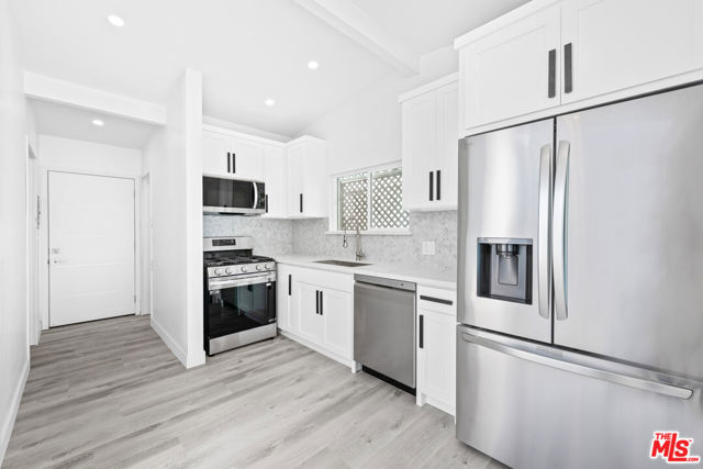 Drew Fenton | 25154 Malibu Road Malibu CA | MLS: 7306386