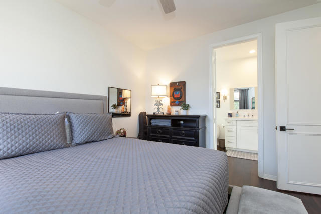 48225 Via Solana, La Quinta CA: https://media.crmls.org/mediaz/683c09c1-6267-4480-b6f6-66eeef89fb83.jpg