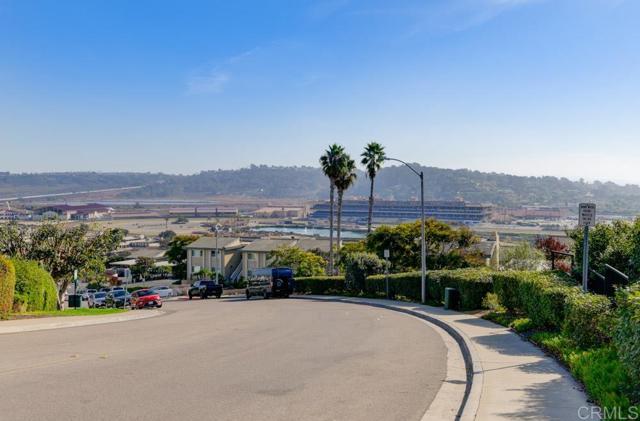Detail Gallery Image 25 of 27 For 744 E Solana, Solana Beach,  CA 92075 - 2 Beds | 2 Baths