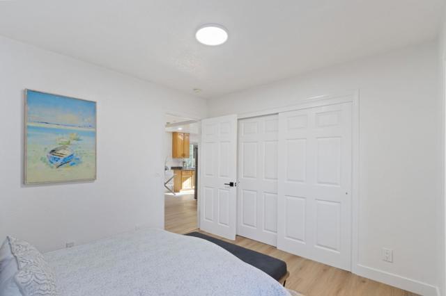 383 N Sunnyvale Avenue, Sunnyvale CA: https://media.crmls.org/mediaz/683c2245-ae88-4b1e-892f-8d7edeac81e5.jpg