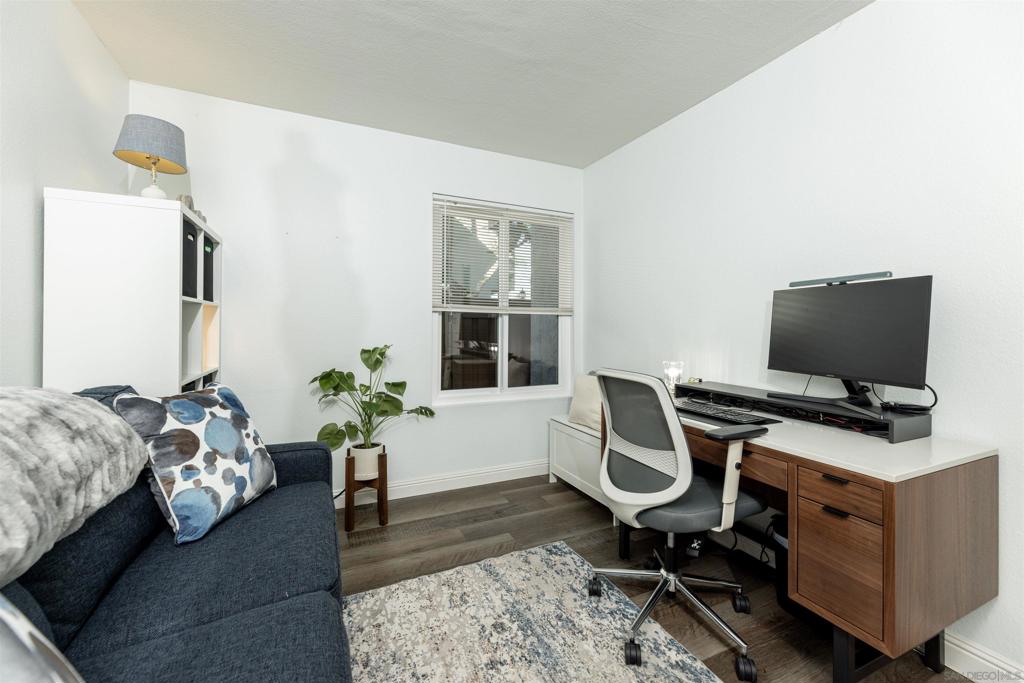 3550 Ruffin Rd - photo 20