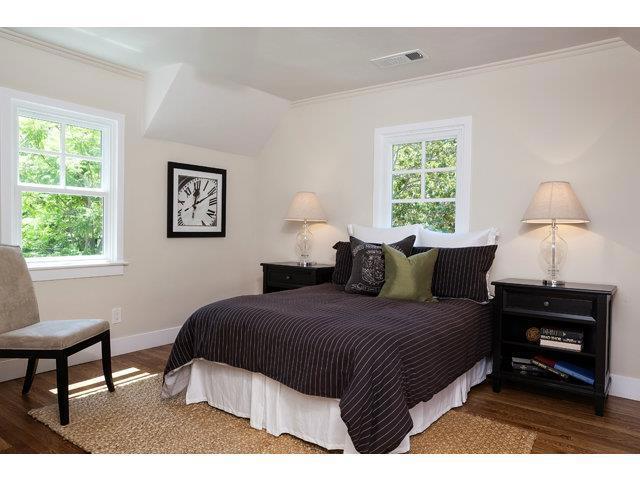2115 Cowper Street, Palo Alto CA: https://media.crmls.org/mediaz/683c62b7-9f92-4f6e-b25b-cd8d761f7d1d.jpg