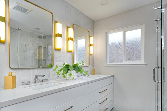 6538 Hampton Drive, San Jose CA: https://media.crmls.org/mediaz/683c8aa3-e333-4bad-8036-68339d1f1832.jpg