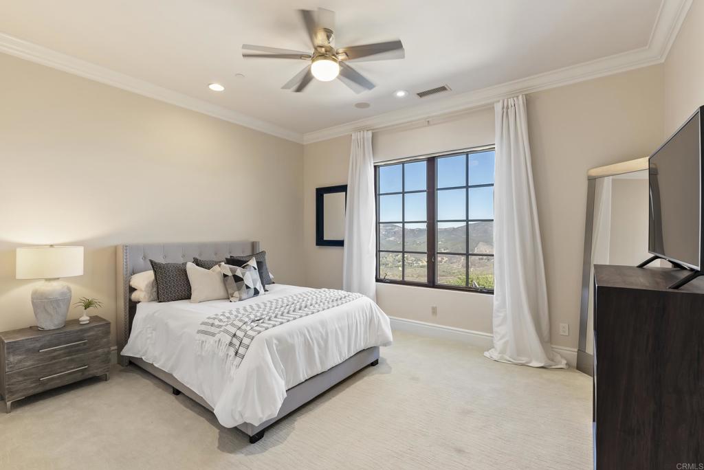 MLS #NDP2509643 image #30