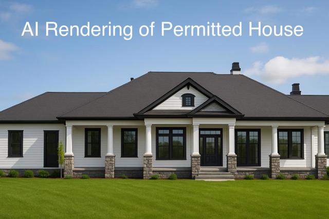 2055 Rucker Avenue, Gilroy CA: https://media.crmls.org/mediaz/683caa64-d01a-49b6-b2c2-800ed2f79af2.jpg