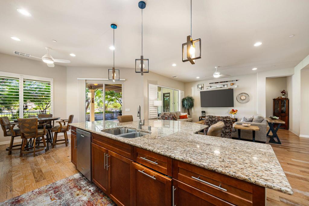 MLS #219146858DA image #40