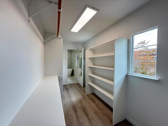 9639 Camassia Way, San Ramon CA: https://media.crmls.org/mediaz/683cc85d-32a9-4845-9410-e44547f81535.jpg