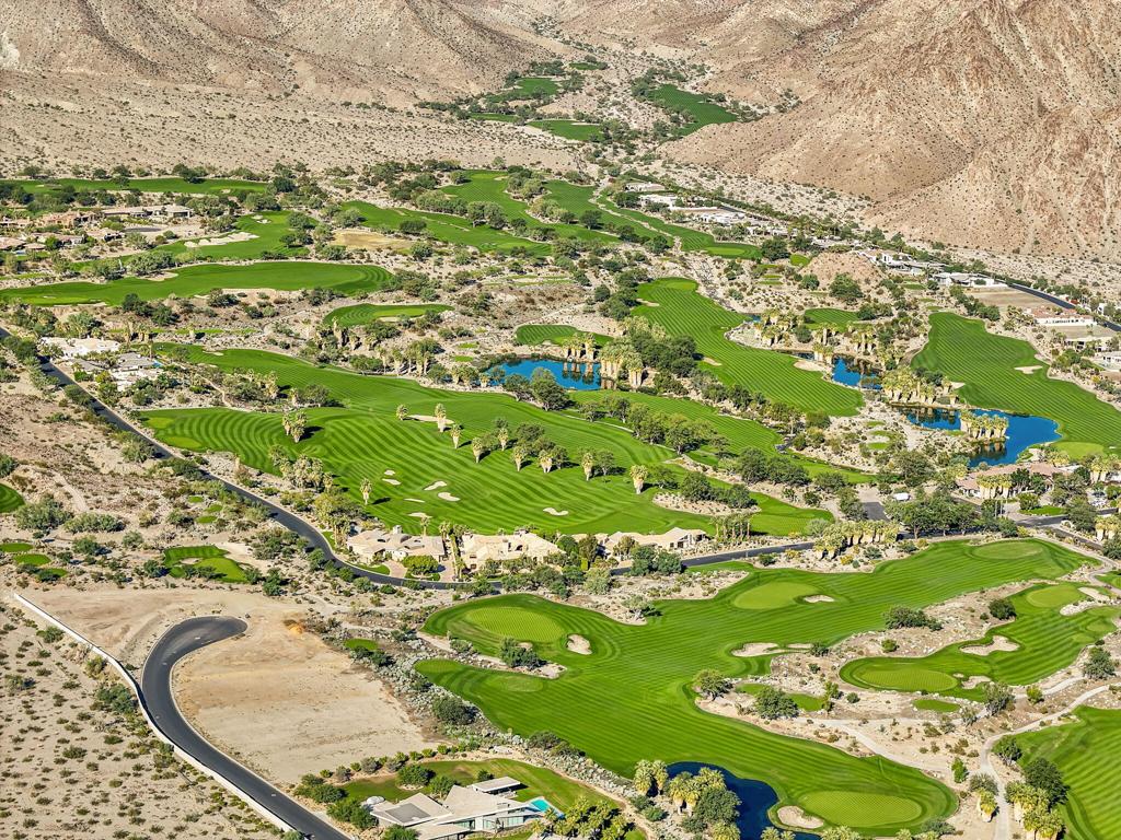 MLS #219139107DA image #22