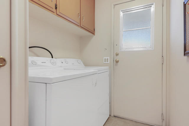 49305 Highway 74, Palm Desert CA: https://media.crmls.org/mediaz/683ced1a-6252-49b4-8699-57a961de5426.jpg