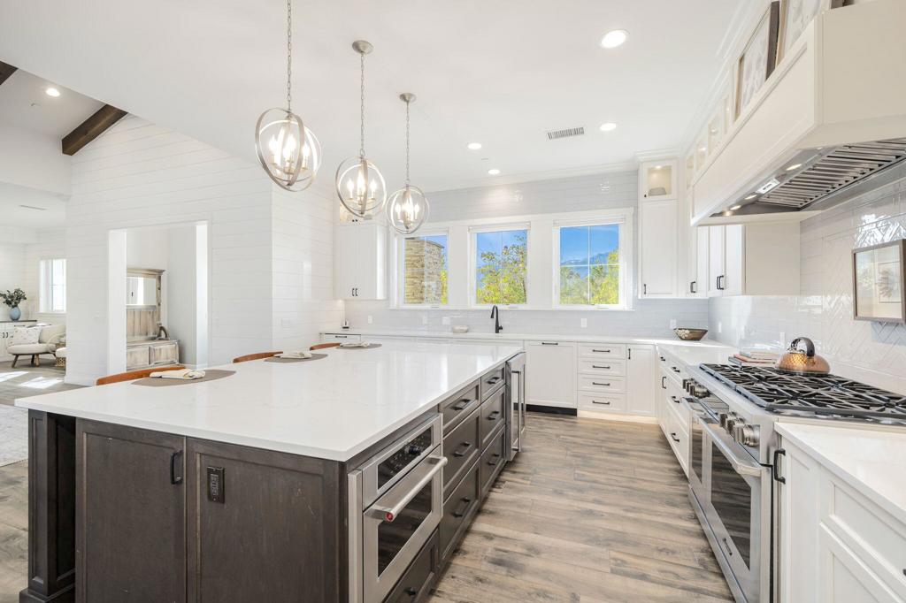 MLS #219137011DA image #6