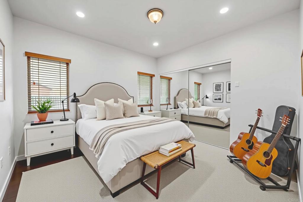 MLS #NDP2509347 image #34