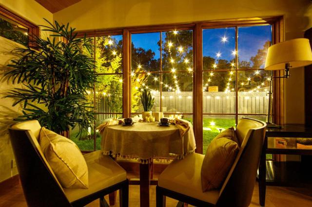 1013 Camino Pablo, San Jose CA: https://media.crmls.org/mediaz/683d2ff5-67c1-4ef6-bf42-924a4d6be0d3.jpg