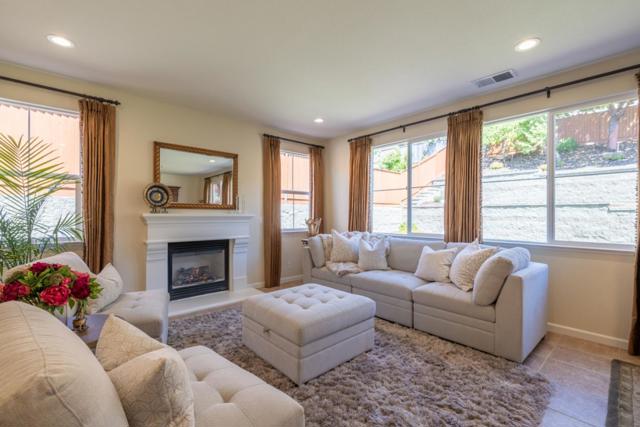 5043 Sunset Vista Drive, Seaside CA: https://media.crmls.org/mediaz/683d58d9-e1f1-47aa-ac7b-b9fecec52bb0.jpg
