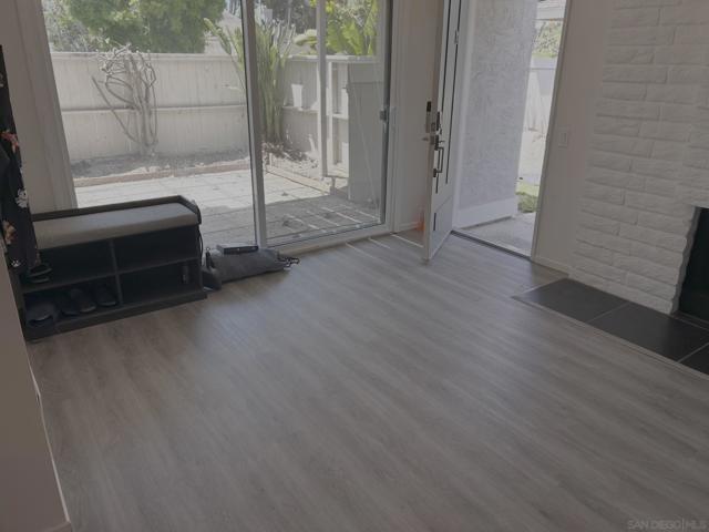 3869 Camino Lindo, San Diego CA: https://media.crmls.org/mediaz/683d807e-578c-4aad-9dcc-bb90104250d9.jpg